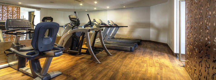 677/Park Plaza Kolkata Ballygunge - Kolkata 13.jpg